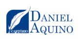 Daniel_Aquino_Cartorio_Logo_080217-removebg-preview